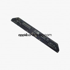 820-02288 Keyboard Trackpad Board 820-02288-A for Macbook Air 13" A2337 2020